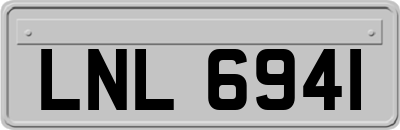 LNL6941
