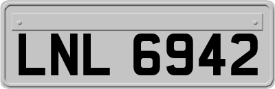 LNL6942