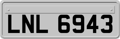 LNL6943