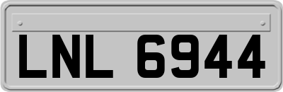 LNL6944