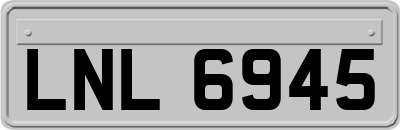 LNL6945