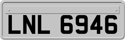 LNL6946