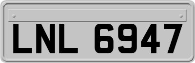 LNL6947