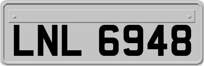 LNL6948