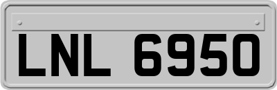 LNL6950