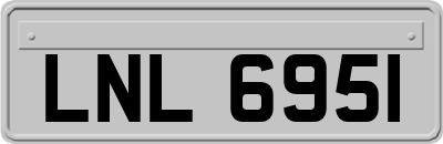LNL6951
