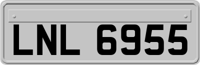 LNL6955