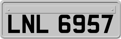 LNL6957
