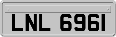LNL6961
