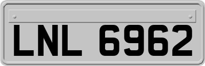 LNL6962