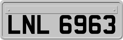 LNL6963