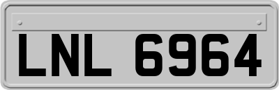 LNL6964