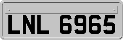 LNL6965