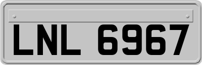 LNL6967