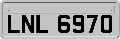 LNL6970