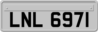 LNL6971
