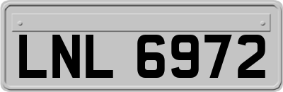 LNL6972