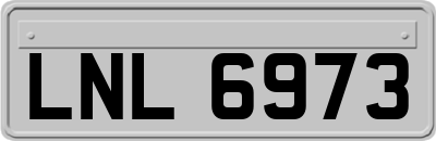 LNL6973