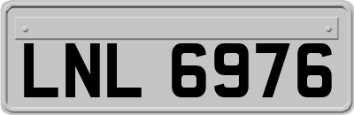 LNL6976