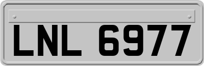 LNL6977