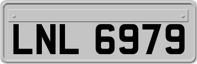 LNL6979