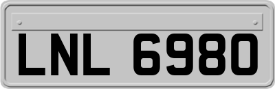 LNL6980