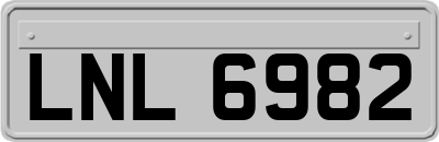 LNL6982