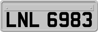 LNL6983