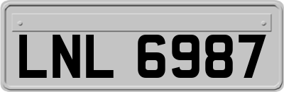 LNL6987