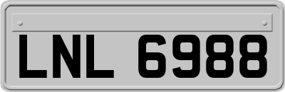 LNL6988
