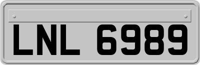 LNL6989