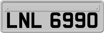 LNL6990