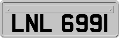 LNL6991