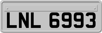 LNL6993