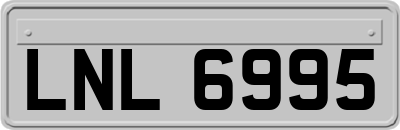 LNL6995