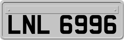 LNL6996
