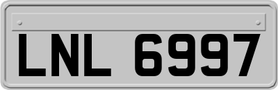 LNL6997