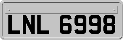 LNL6998