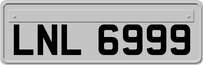 LNL6999