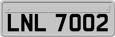 LNL7002