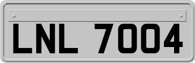 LNL7004