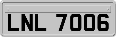 LNL7006