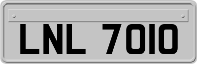 LNL7010