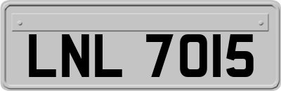 LNL7015