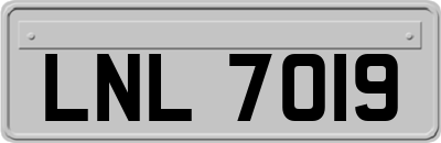 LNL7019