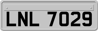 LNL7029