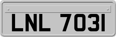 LNL7031