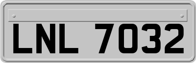 LNL7032