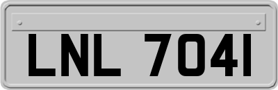 LNL7041