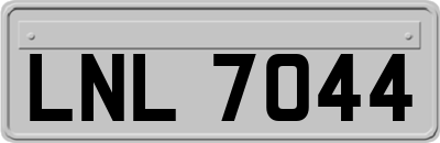 LNL7044